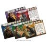 Arkham Horror LCG La Era Olvidada Exp. Investigadores