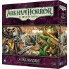 Arkham Horror LCG La Era Olvidada Exp. Investigadores