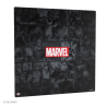 Marvel Champions Game Mat XL Marvel Black