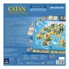 Catan El Despertar de la Humanidad