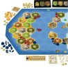 Catan: Piratas Y Exploradores