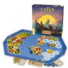 Catan: Piratas Y Exploradores