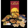 Catan - Ampliación para 5-6 jugadores