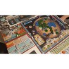 Terraforming Mars: Conflictos