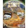 Terraforming Mars: Venus Next