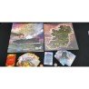 Mar de Irlanda - Expansión La Guerra de los Mundos