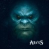 Abyss