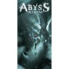 Abyss: Kraken