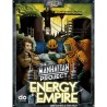 Manhattan Project: Energy Empire