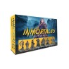 Los Inmortales