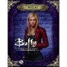 Buffy Cazavampiros