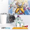 DRAGON BALL - Acryl® - Frieza