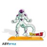 DRAGON BALL - Acryl® - Frieza