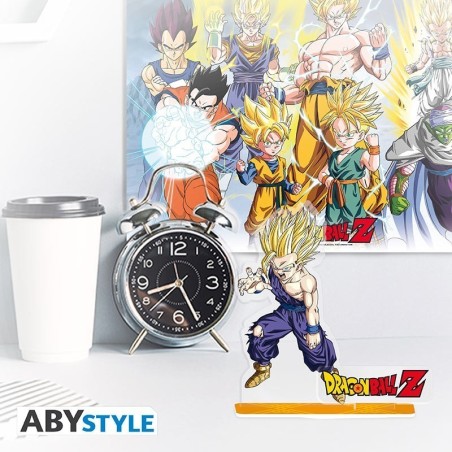 DRAGON BALL - Acryl® - Gohan ABYACF007