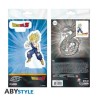 DRAGON BALL - Acryl® - Gohan