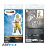 DRAGON BALL - Acryl® - Goku