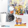 DRAGON BALL - Acryl® - Master Roshi