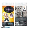 ONE PIECE - Acryl® - Portgas D. Ace