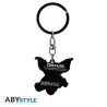 GREMLINS - Keychain Gizmo