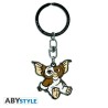 GREMLINS - Keychain Gizmo