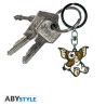 GREMLINS - Keychain Gizmo