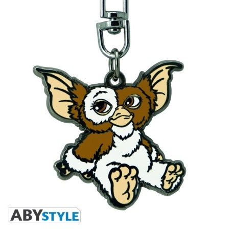 GREMLINS - Keychain Gizmo ABYKEY309