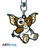 GREMLINS - Keychain Gizmo