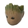 MARVEL - Groot Taza 3D 300ml