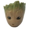 MARVEL - Groot Taza 3D 300ml