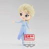 Banpresto Figura Frozen Elsa Vol 2 B 14 cm