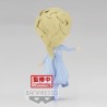 Banpresto Figura Frozen Elsa Vol 2 B 14 cm