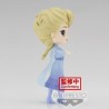 Banpresto Figura Frozen Elsa Vol 2 B 14 cm