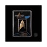 Réplica Star Trek Discovery: Insignia Cadet 6,5 cm