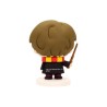 Harry Potter Mini Figura Goma