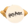 Hermione Mini Figura Goma Harry Potter