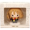 Hermione Mini Figura Goma Harry Potter