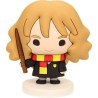 Hermione Mini Figura Goma Harry Potter