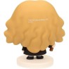 Hermione Mini Figura Goma Harry Potter