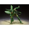 Dragon Ball Z Cell First Form S.H. Figuarts Bandai