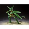 Dragon Ball Z Cell First Form S.H. Figuarts Bandai