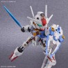 GUNDAM - SD Gundam Ex-Standard Gundam Aerial - Model Kit