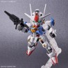 GUNDAM - SD Gundam Ex-Standard Gundam Aerial - Model Kit