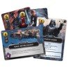 Star Wars The Deckbuilding GameJuegos de MesaAtheneas Hobby S.L.