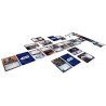 Star Wars The Deckbuilding GameJuegos de MesaAtheneas Hobby S.L.
