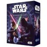Star Wars The Deckbuilding GameJuegos de MesaAtheneas Hobby S.L.