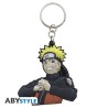 NARUTO SHIPPUDEN - Pck Mug320ml + Keyring PVC + Notebook "Naruto"