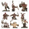 Vanguardia: Filos de Khorne