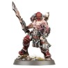 Vanguardia: Filos de Khorne