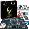 Alien El Destino del Nostromo