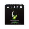 Alien El Destino del Nostromo
